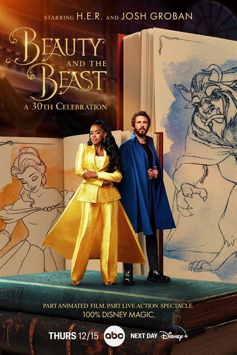 beauty and the beast 1337x.